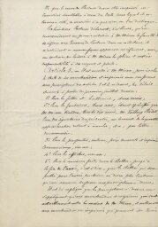 /medias/customer_204/BIBLIOTHEQUE/FONDS PRIVES/1AP_Pasteur-Vallery-Radot/B_391986102_1AP_000000122_JPEG/B_391986102_1AP_000000122_003_JPEG/B_391986102_1AP_000000122_003_0341_jpg_/0_0.jpg